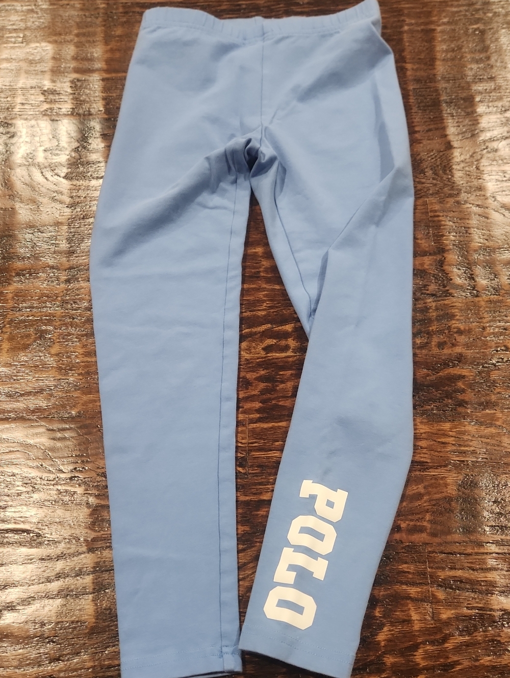 Polo Ralph Lauren Leggings